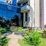 Горящие туры в отель Grand Hotel Gagra - 6