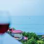 Горящие туры в отель Grand Hotel Gagra - 3