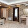 Горящие туры в отель Grand Hotel Gagra - 5