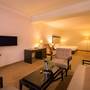 Горящие туры в отель Paris Hotel - 3