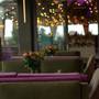 Горящие туры в отель Paris Hotel - 4