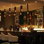 Горящие туры в отель Paris Hotel - 5