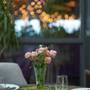 Горящие туры в отель Paris Hotel - 6