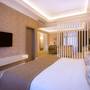 Горящие туры в отель Paris Hotel - 2