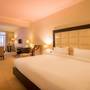 Горящие туры в отель Paris Hotel - 4