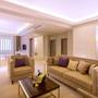 Горящие туры в отель Paris Hotel - 5