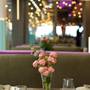 Горящие туры в отель Paris Hotel - 3