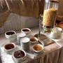 Горящие туры в отель Imperial Palace Hotel - 2