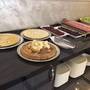 Горящие туры в отель Imperial Palace Hotel - 3