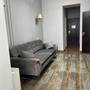Горящие туры в отель Imperial Palace Hotel - 6