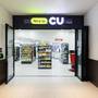 Горящие туры в отель Ibis Styles Ambassador Seoul Gangnam - 1