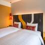 Горящие туры в отель Ibis Styles Ambassador Seoul Gangnam - 6
