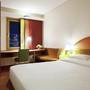 Горящие туры в отель Ibis Styles Ambassador Seoul Gangnam - 4