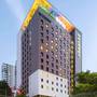 Горящие туры в отель Ibis Styles Ambassador Seoul Gangnam - 6