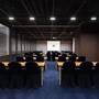 Горящие туры в отель Ibis Styles Ambassador Seoul Gangnam - 3