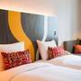 Горящие туры в отель Ibis Styles Ambassador Seoul Gangnam - 4