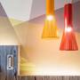 Горящие туры в отель Ibis Styles Ambassador Seoul Gangnam - 5