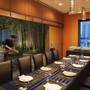 Горящие туры в отель Ibis Styles Ambassador Seoul Gangnam - 2