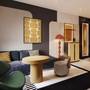Горящие туры в отель Ibis Styles Ambassador Seoul Gangnam - 2