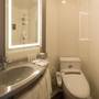 Горящие туры в отель Ibis Styles Ambassador Seoul Gangnam - 5
