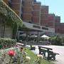 Горящие туры в отель Hotel Breza, Vrnjacka Banja - 1
