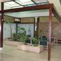 Горящие туры в отель Hotel Breza, Vrnjacka Banja - 5