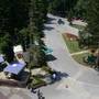 Горящие туры в отель Hotel Breza, Vrnjacka Banja - 6
