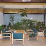 Горящие туры в отель Hotel Breza, Vrnjacka Banja - 3