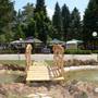 Горящие туры в отель Hotel Breza, Vrnjacka Banja - 4