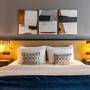 Горящие туры в отель Crowne Plaza Belgrade - 3