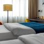 Горящие туры в отель Crowne Plaza Belgrade - 4