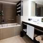 Горящие туры в отель Crowne Plaza Belgrade - 1
