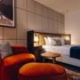 Горящие туры в отель Crowne Plaza Belgrade - 5