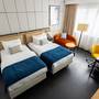 Горящие туры в отель Crowne Plaza Belgrade - 2