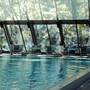 Горящие туры в отель Crowne Plaza Belgrade - 6
