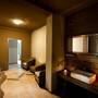Горящие туры в отель Solaris Resort - 6