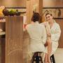 Горящие туры в отель Solaris Resort - 3