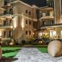 Горящие туры в отель Solaris Resort - 4