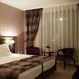Горящие туры в отель Diamant Residence Hotel & Spa - 5