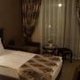 Горящие туры в отель Diamant Residence Hotel & Spa - 2