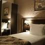 Горящие туры в отель Diamant Residence Hotel & Spa - 3
