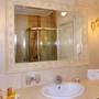 Горящие туры в отель Diamant Residence Hotel & Spa - 6