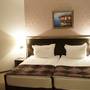 Горящие туры в отель Diamant Residence Hotel & Spa - 4