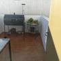 Горящие туры в отель Galeria - 3