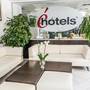 Горящие туры в отель Perla Hotel - 5