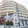 Горящие туры в отель Perla Hotel - 4