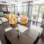 Горящие туры в отель Perla Hotel - 6