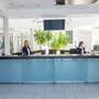 Горящие туры в отель Perla Hotel - 2