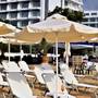 Горящие туры в отель Astoria Hotel - 3