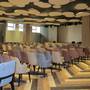 Горящие туры в отель Astoria Hotel - 6